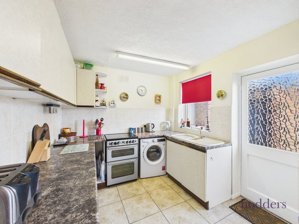 Property photo 3 of 15 Picture No. 10