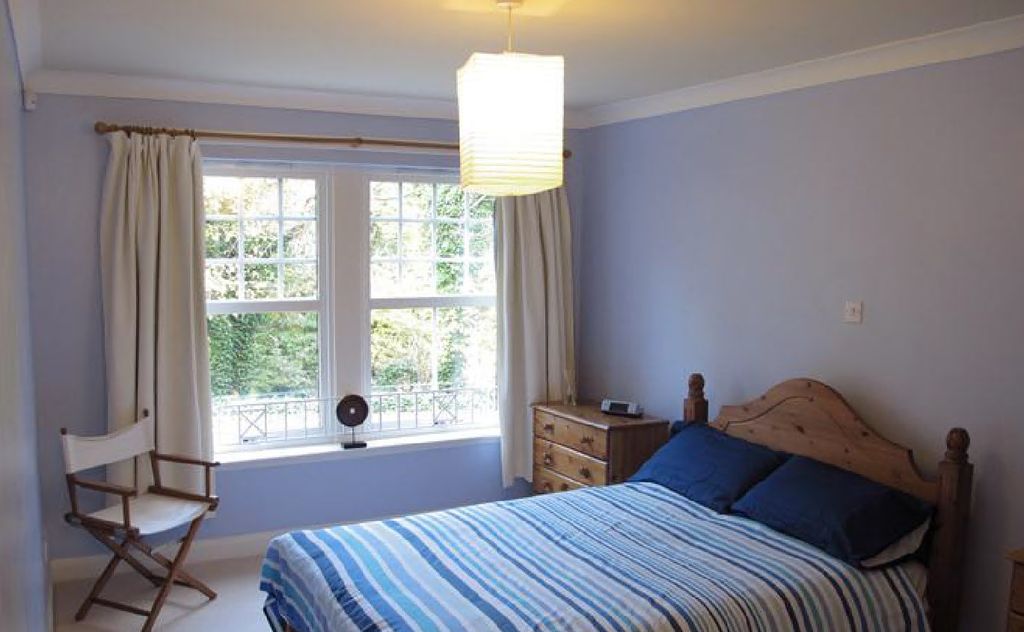 Property photo 2 of 9 Photo 2