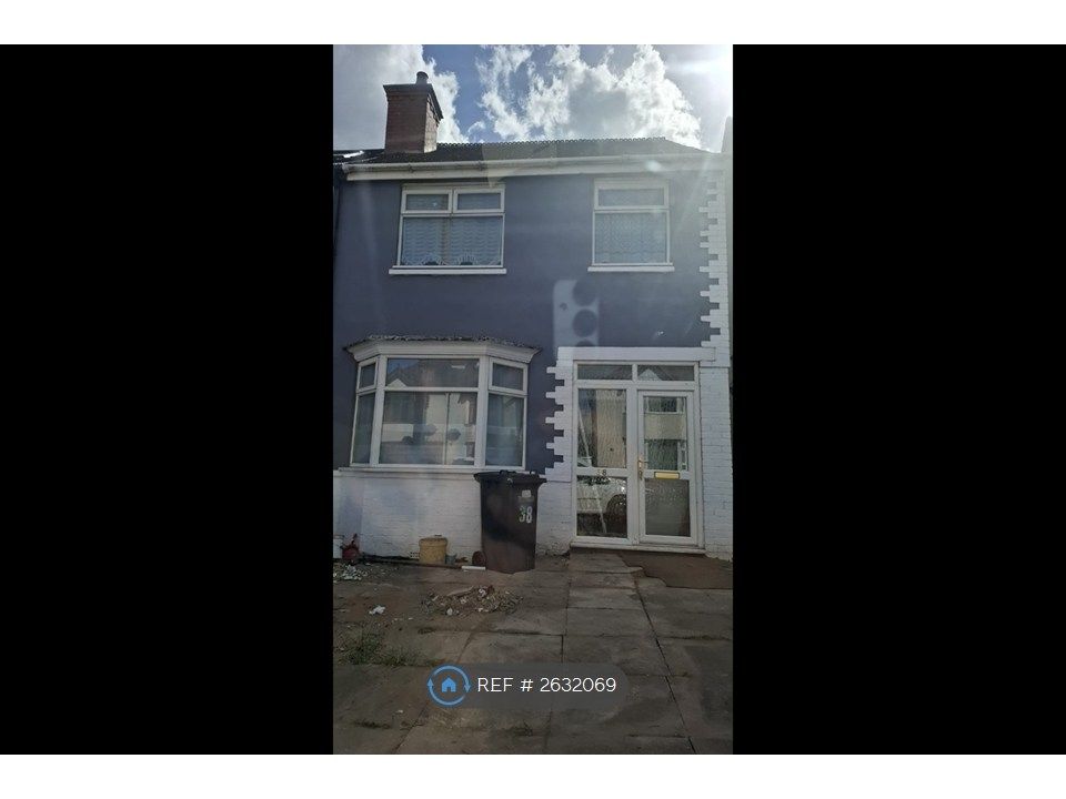 Property photo 1 of 23