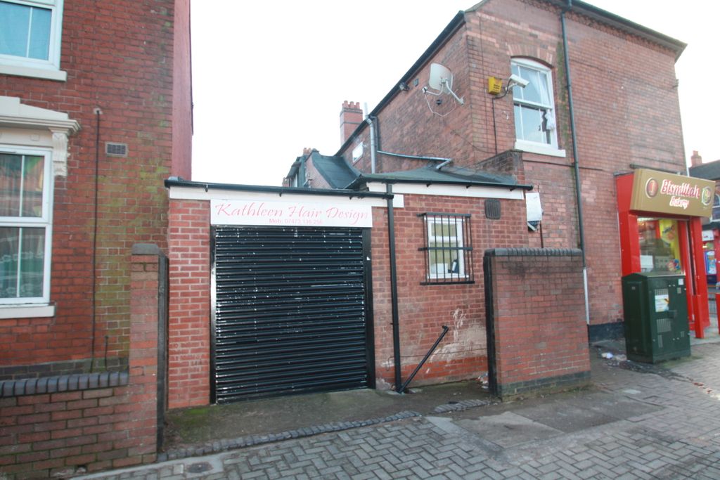 Property photo 1 of 7 Exterior