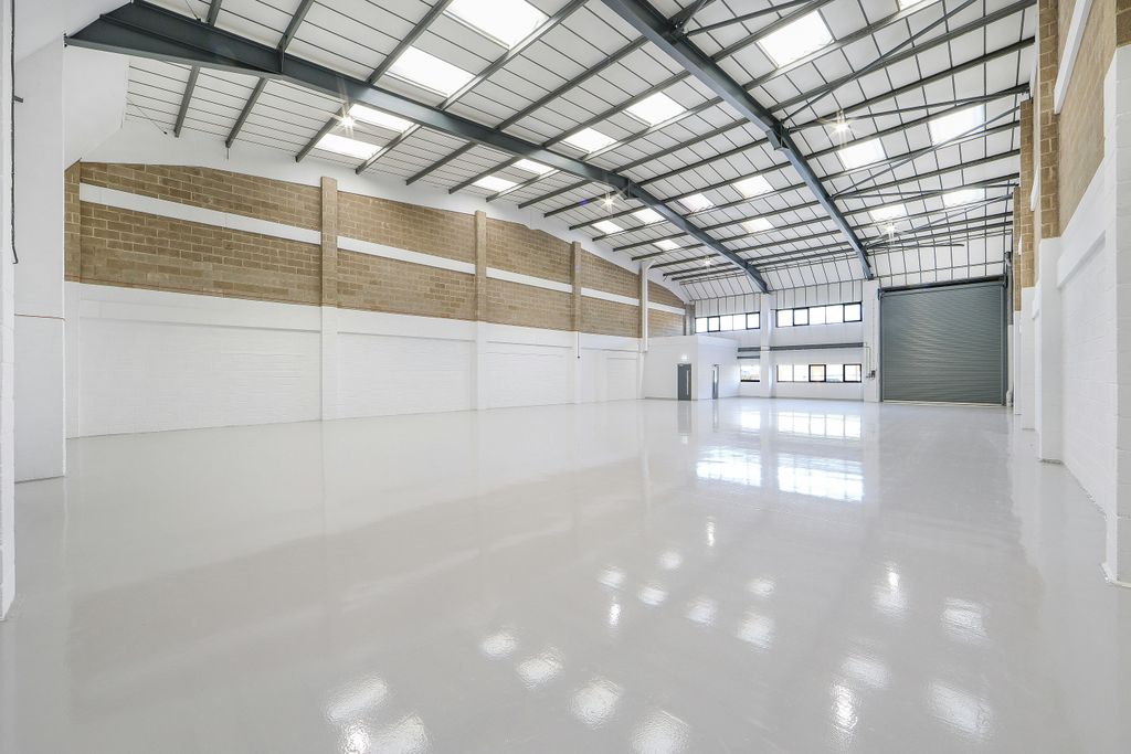 Property photo 3 of 9 3-5P7A4993[1].Jpg