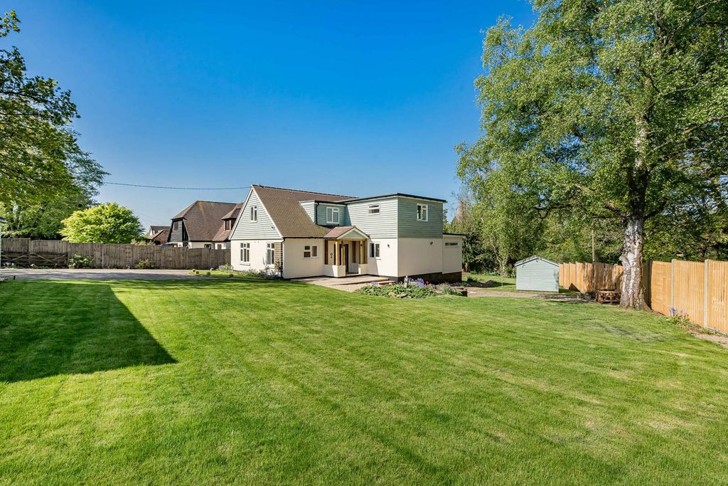 Property photo 1 of 18 26_79021