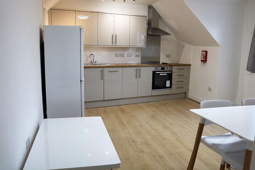 Property photo 1 of 5 Kitchen Living Area.Jpg