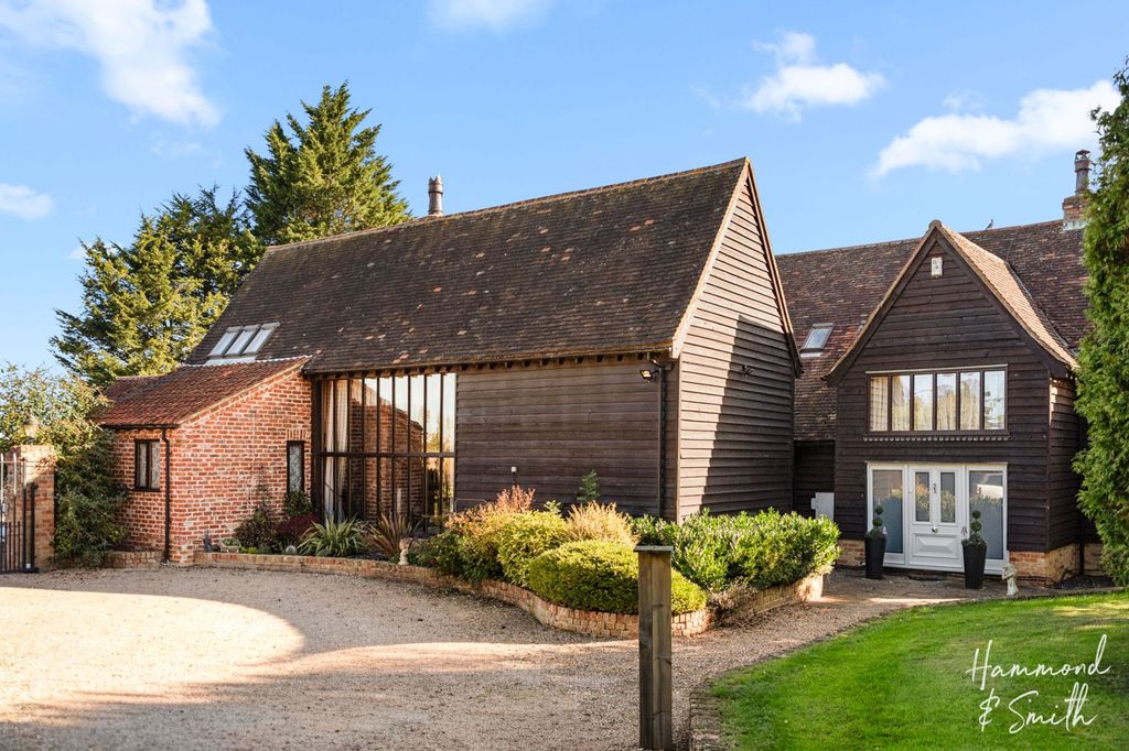 Property photo 1 of 26