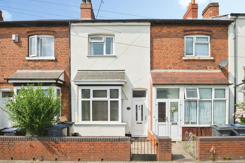 Property photo 1 of 18