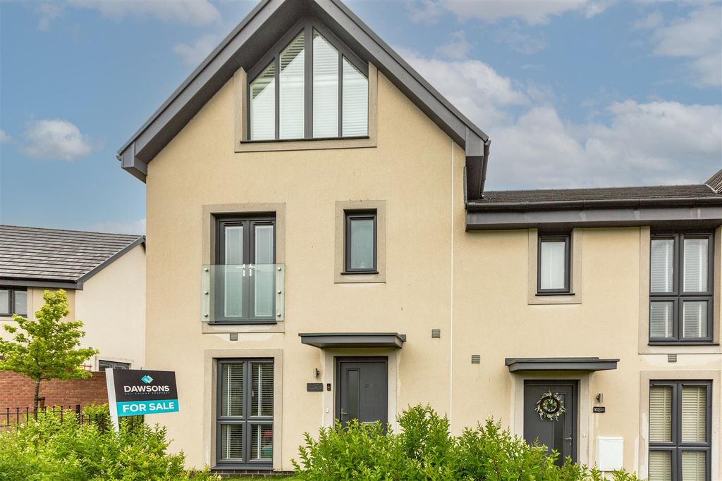 Property photo 2 of 27 Cz0A1867-Edit.Jpg