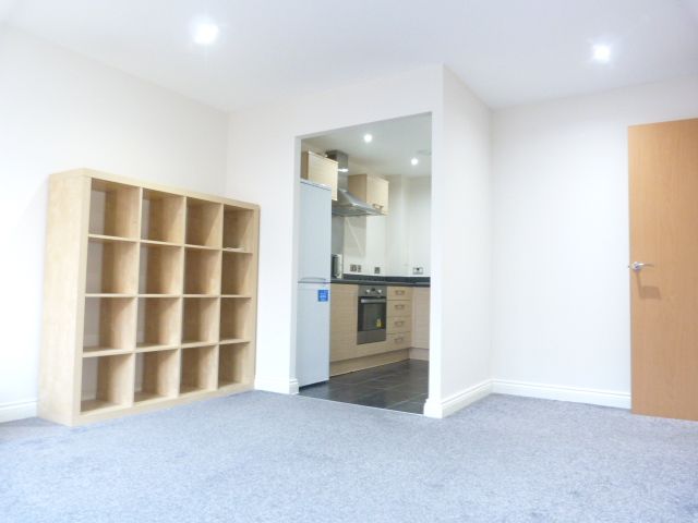 Property photo 3 of 8