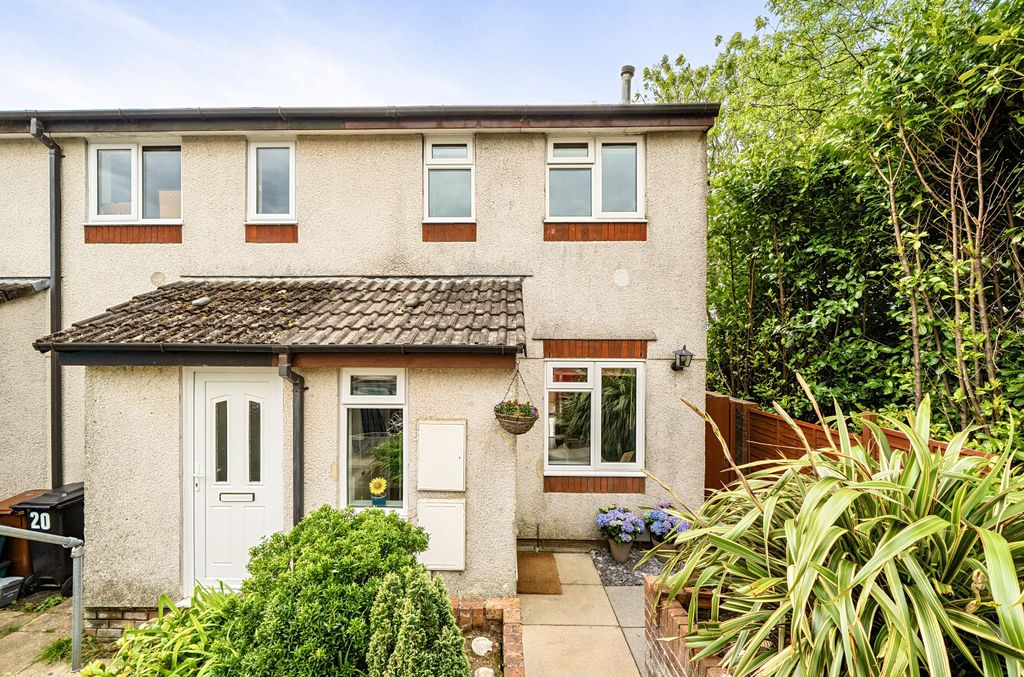 Property photo 1 of 17 1457349  (8)