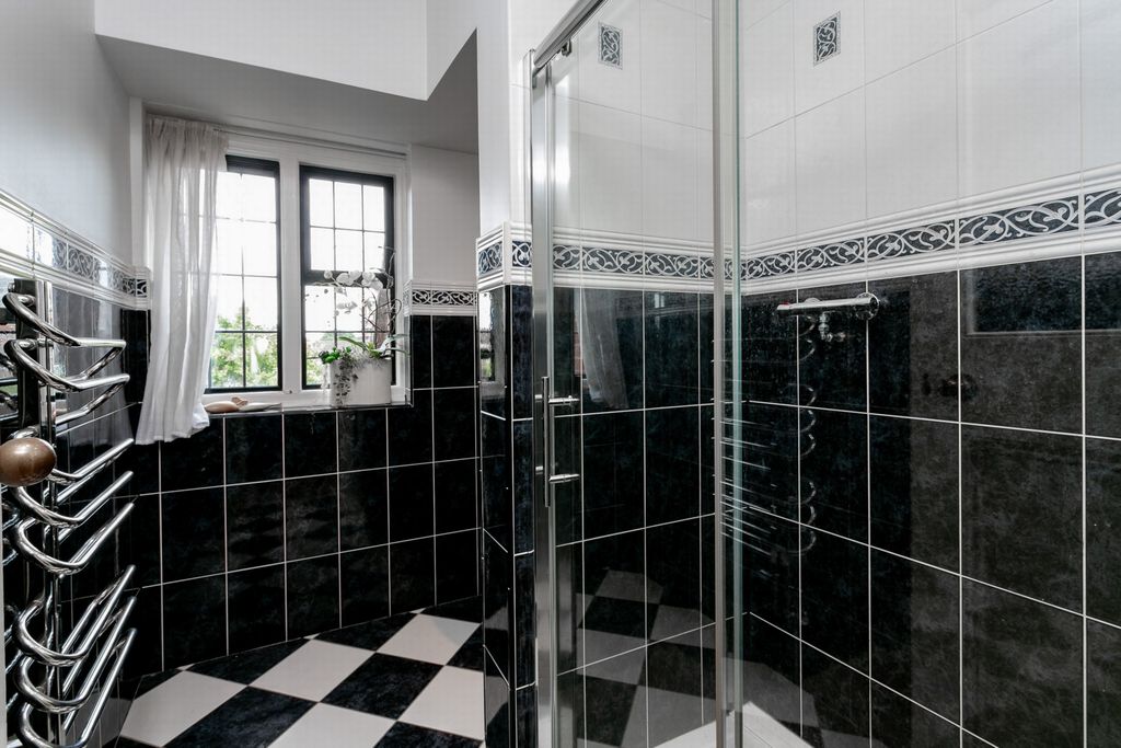 Additional image 28 of 5 bed detached house for saleDixwell Road, Folkestone CT20