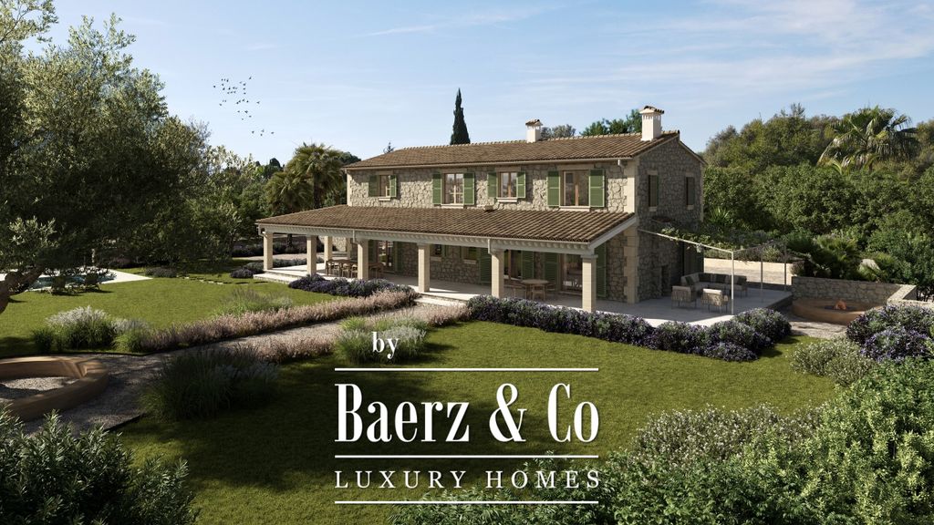 Property photo 3 of 8