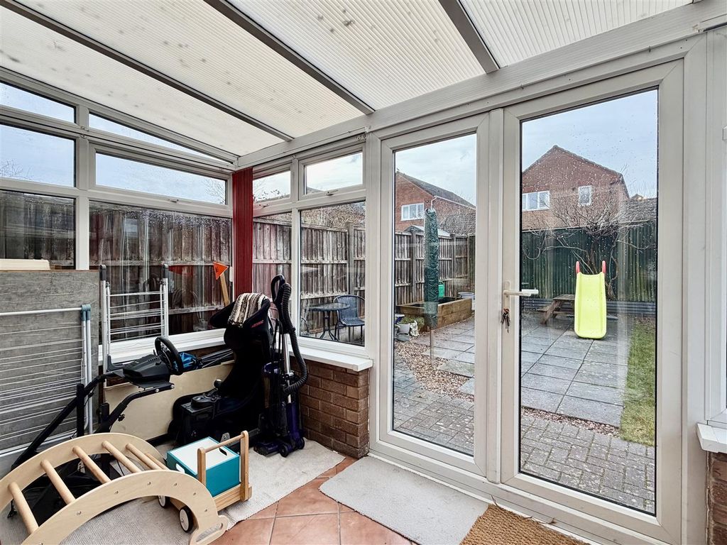 Property photo 3 of 16 Img_7460.Jpeg