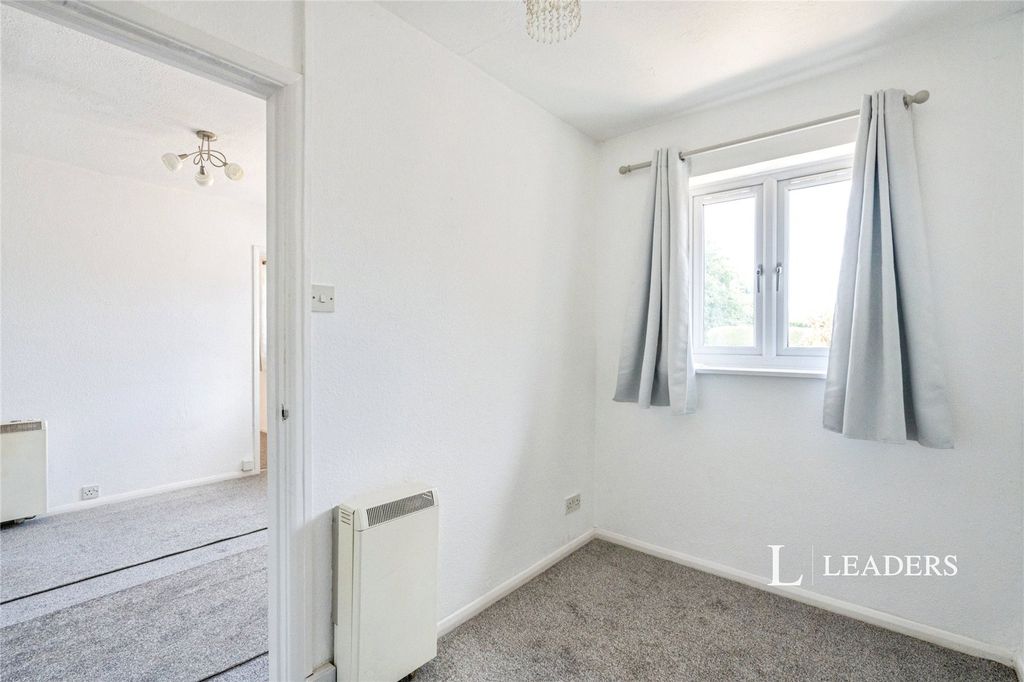 Property photo 3 of 12 Picture No. 03