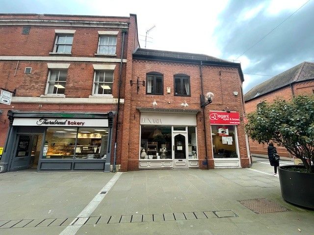 Property photo 1 of 3 Ex 1