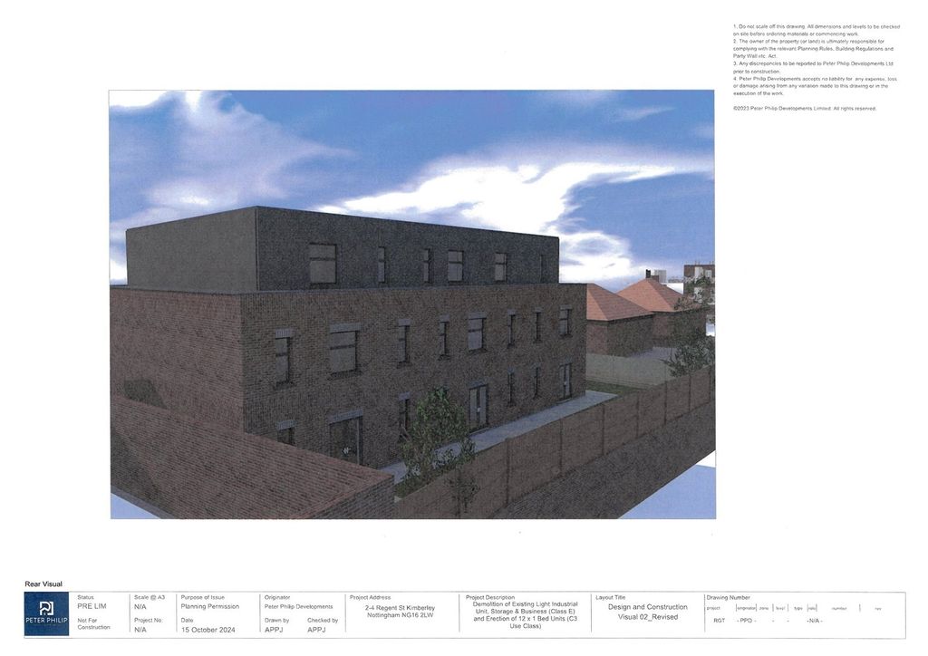 Property photo 2 of 8 Picture No. 16