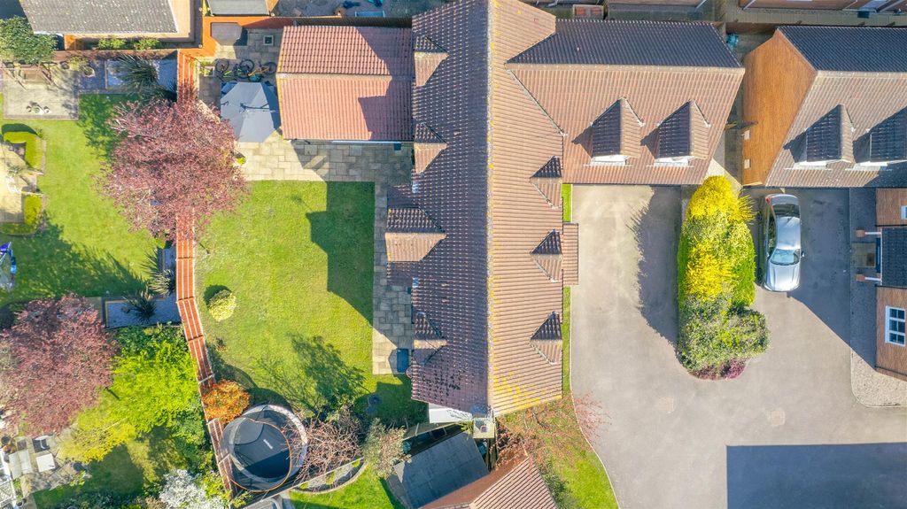 Property photo 3 of 35 Dji_0242.Jpg