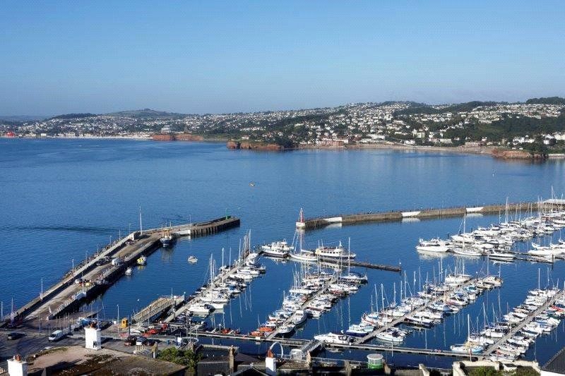 Property photo 1 of 14 The Panoramic View