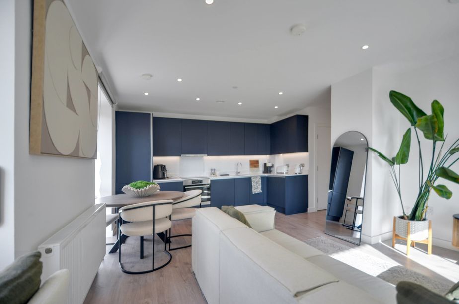 Property photo 3 of 28 Lounge Open Plan Living Area (2).Jpg
