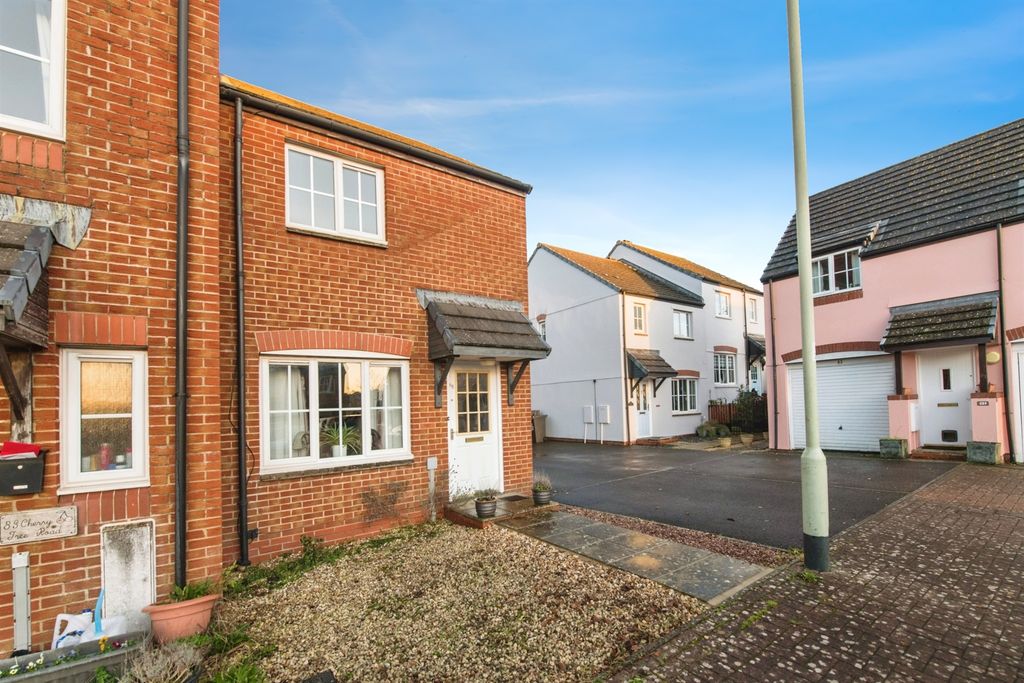 Property photo 1 of 37