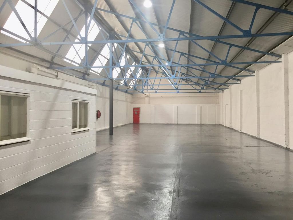 Property photo 2 of 3 Unit 7 Ashford Bc Warehouse 1.Jpg