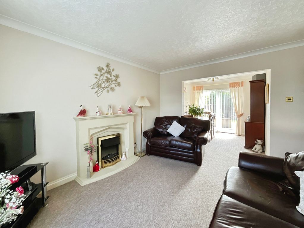 Property photo 3 of 22 Img_6968