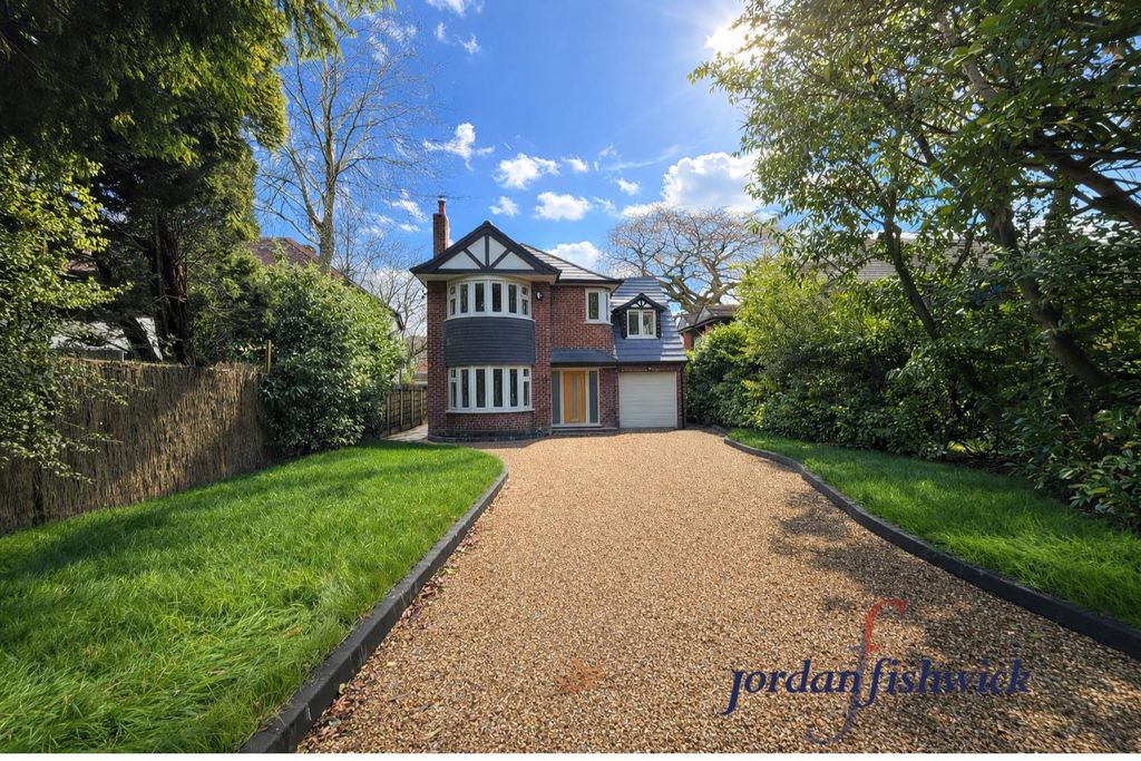 Property photo 1 of 35