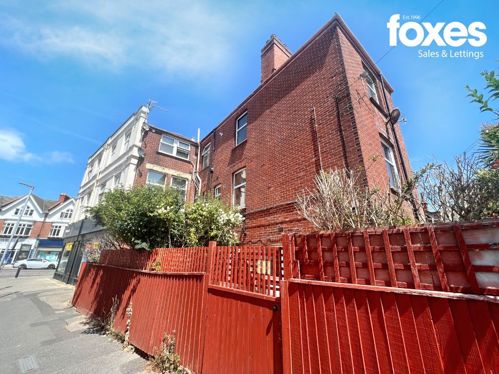 Property photo 3 of 18 2511283