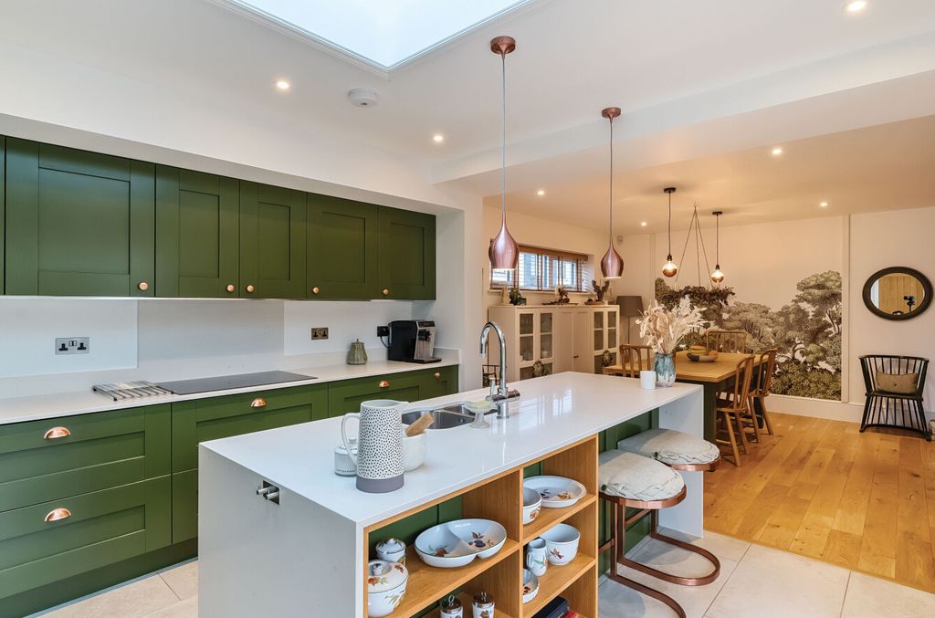 Property photo 3 of 36 1214793 (19).Jpg