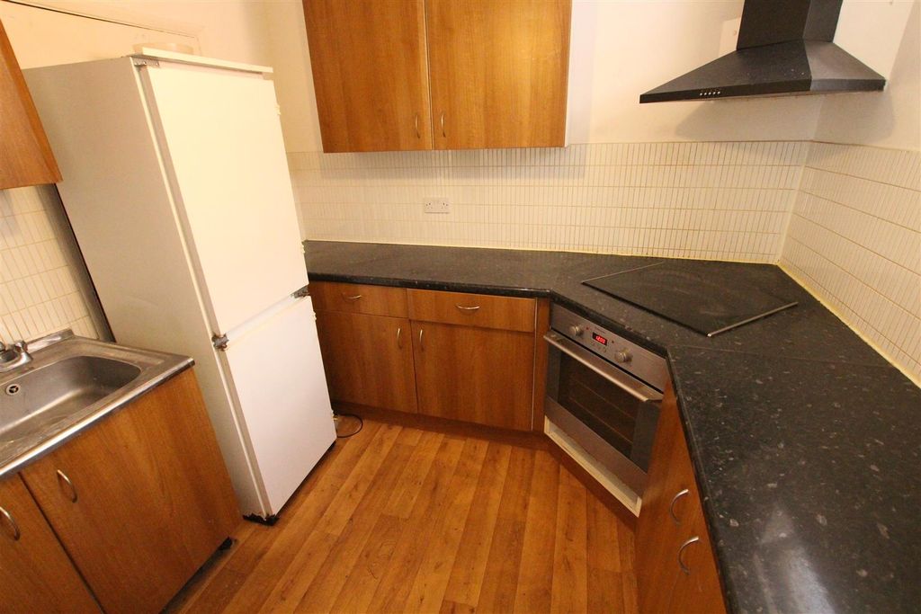 Property photo 1 of 7 Img_2746.Jpg