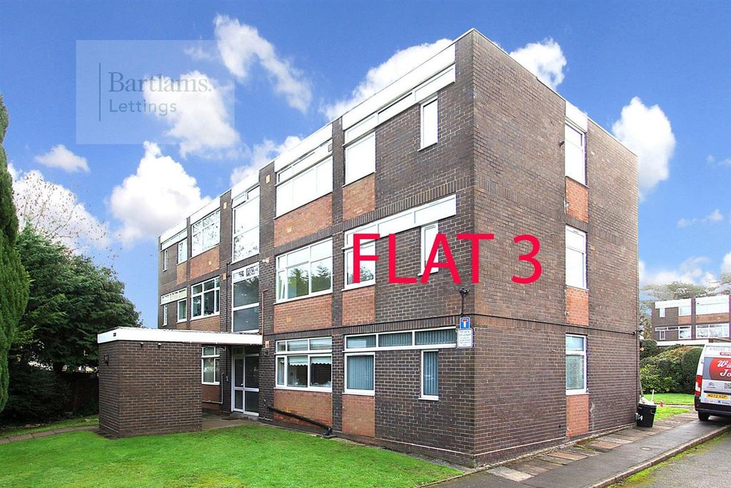 Property photo 2 of 7 Front Elevation (Text)