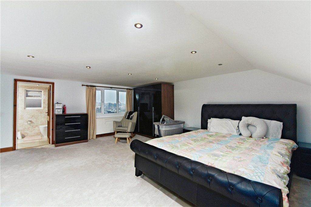 Additional image 9 of 5 bed end terrace house for saleEnmore Road, London SE25