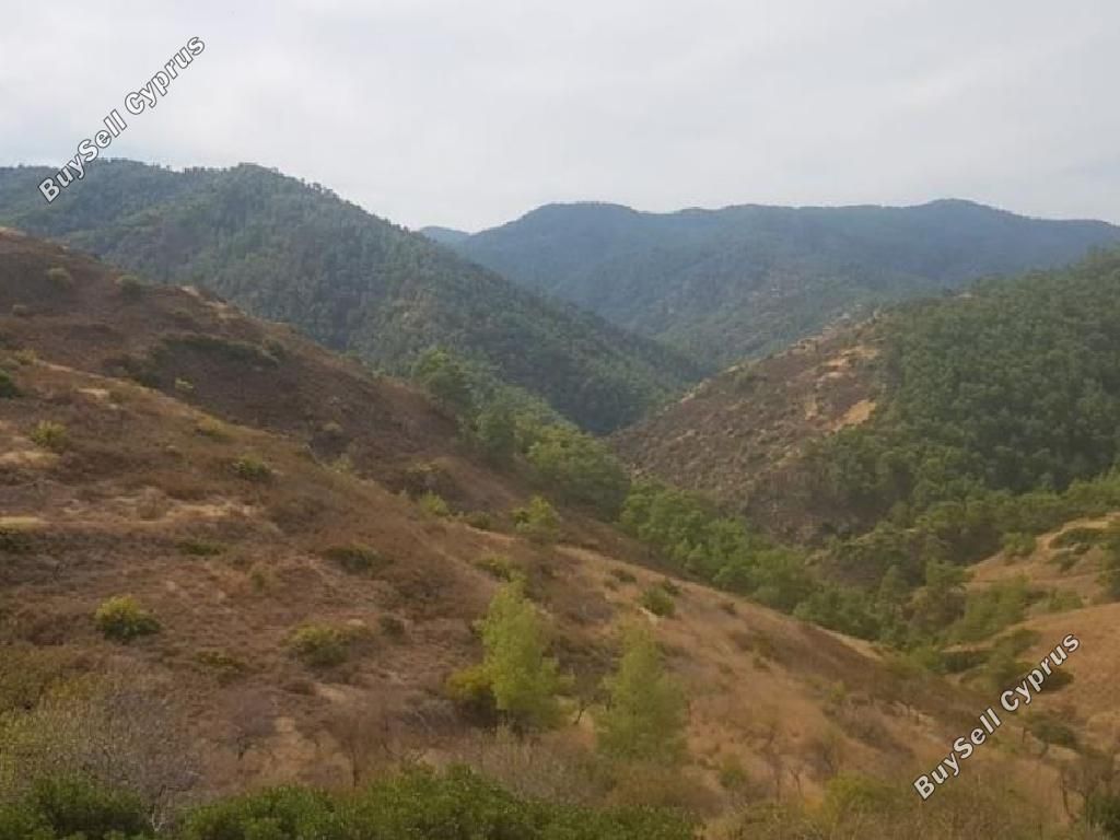 Property photo 2 of 5