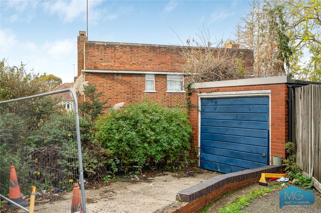 Property photo 3 of 22 Picture No. 10