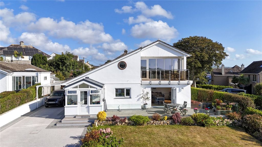 Property photo 1 of 35 Picture No. 26