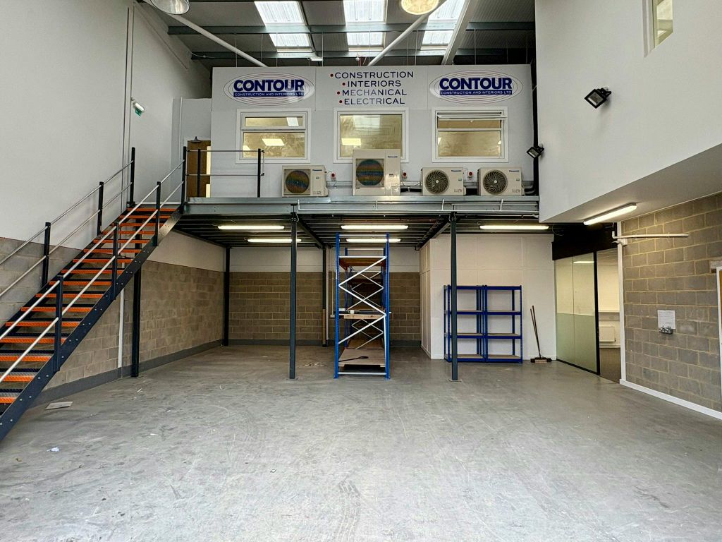 Property photo 3 of 15 Img_7447.Jpeg