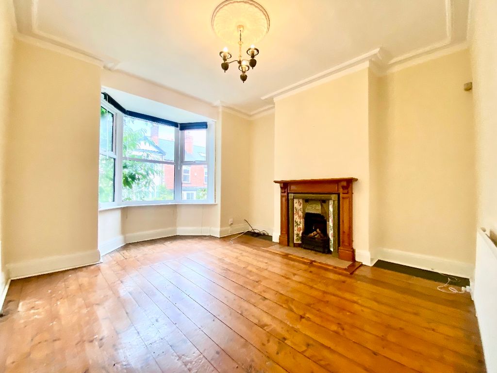 Property photo 2 of 24