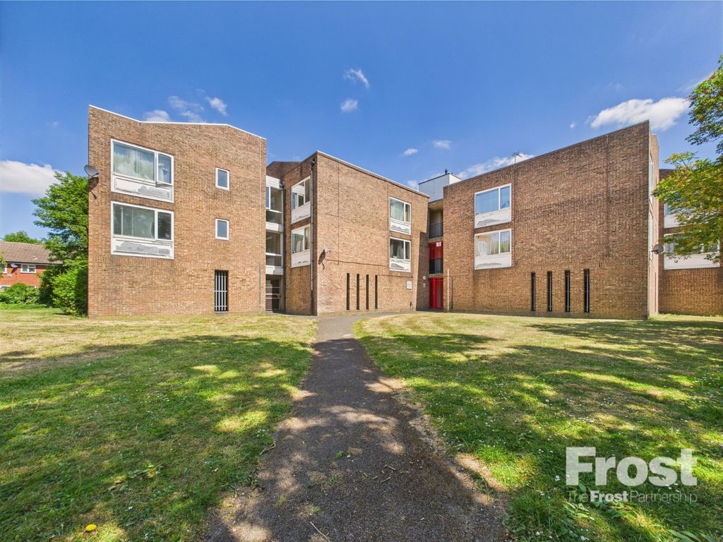 Property photo 1 of 6 Picture No. 06