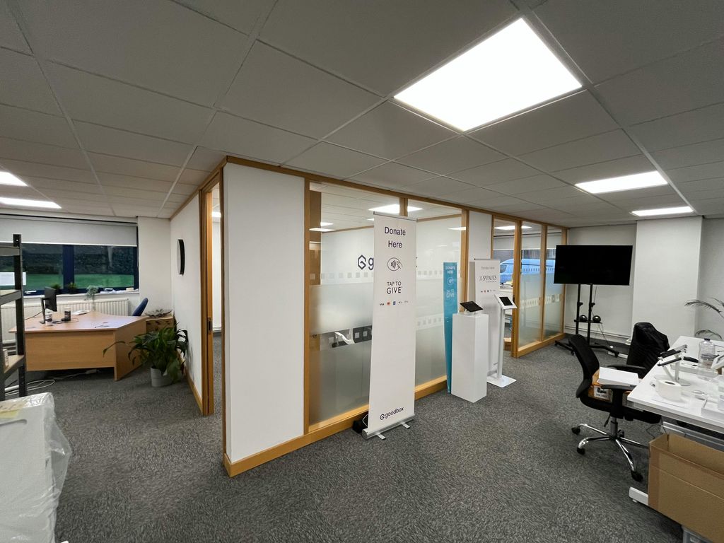 Property photo 2 of 6 Img_1290.Jpg