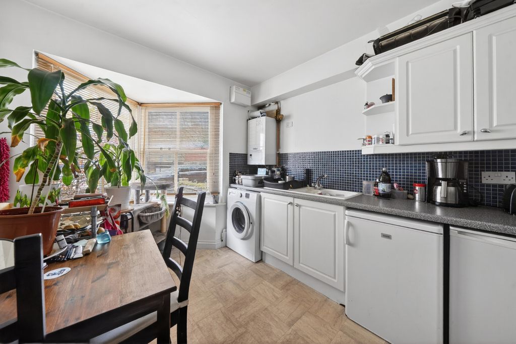 Property photo 3 of 15 1425627-4-69c3Cad...