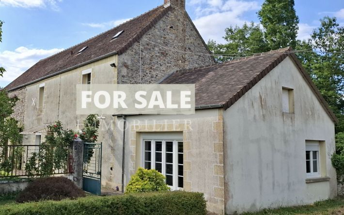 Property photo 1 of 15