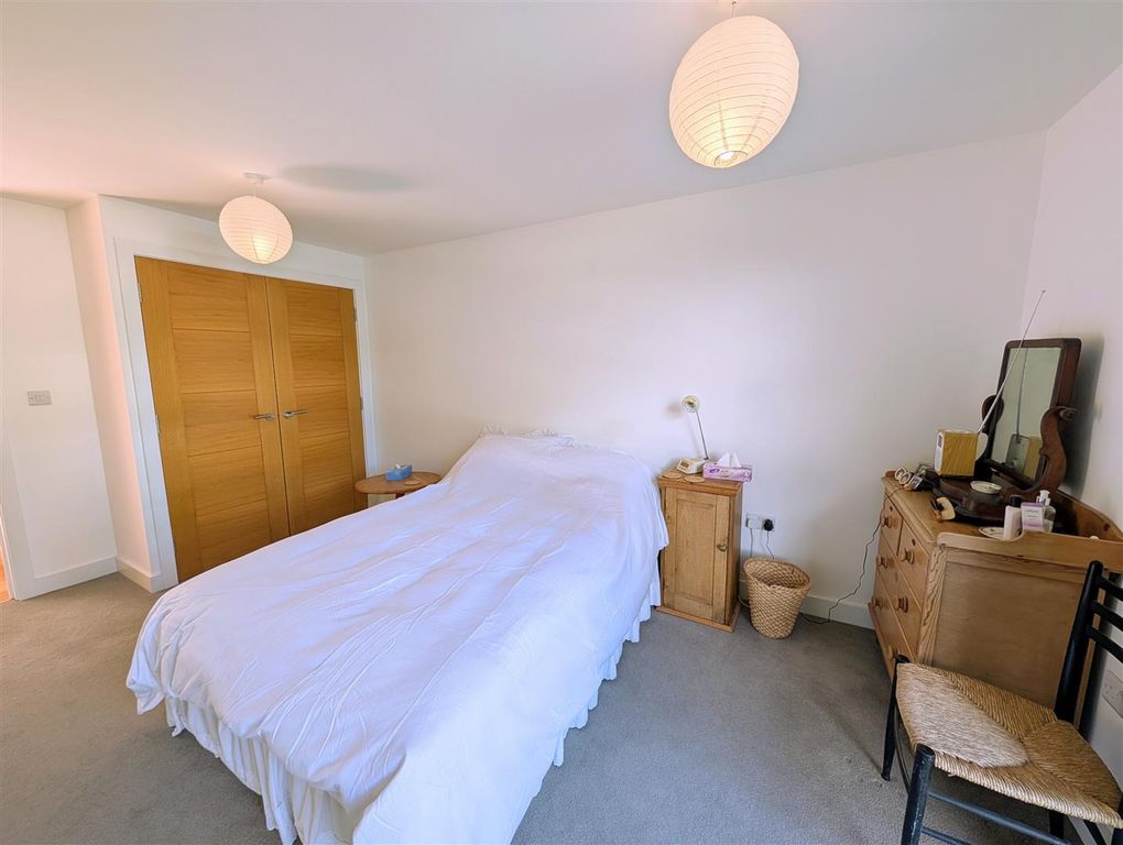 Additional image 9 of 2 bed flat for saleFryers Gate, Hereford HR4