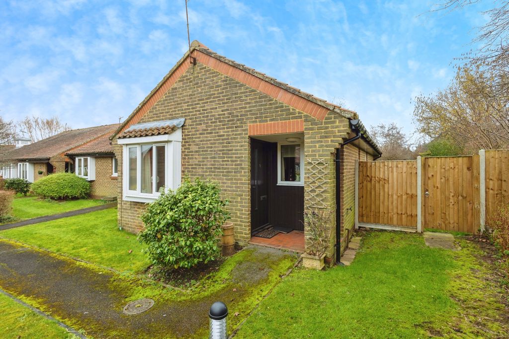 Property photo 1 of 17 Photography