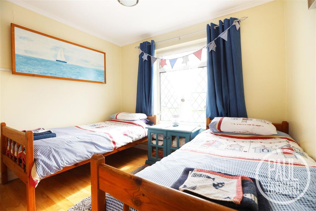 Property photo 1 of 15 7R5A3382.Jpg