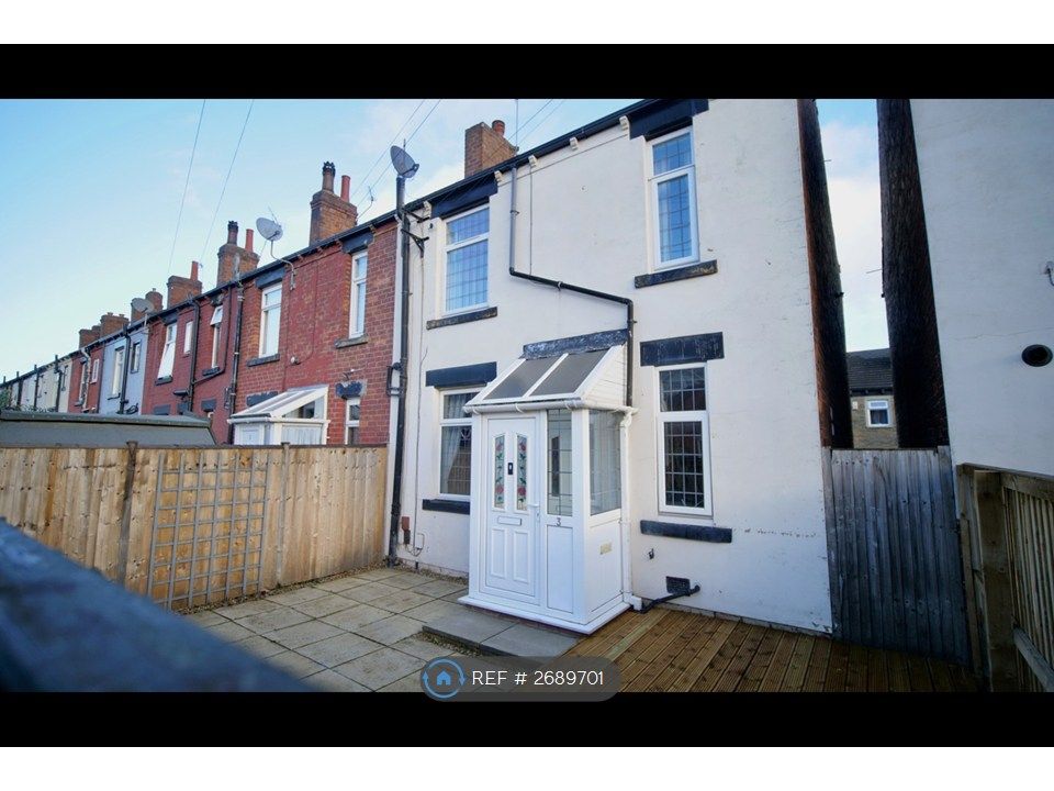 Property photo 2 of 8 Front View