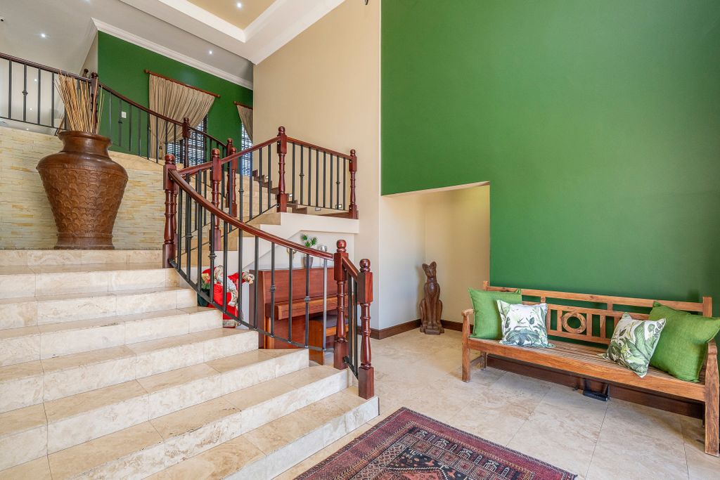 Property photo 3 of 36 1Bc1724277