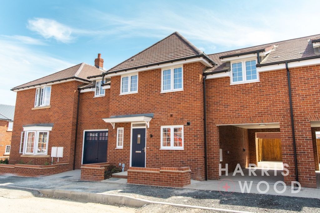 Property photo 1 of 27 4336730