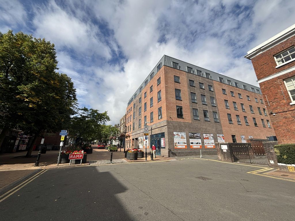 Property photo 3 of 14 Img_0430.Jpg