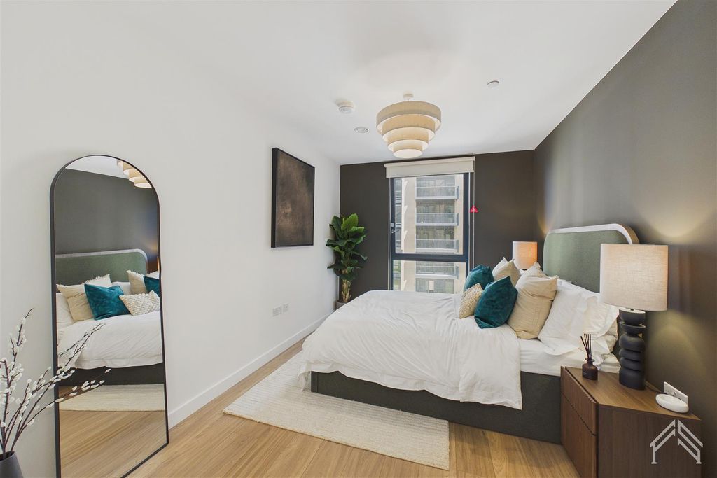 Property photo 2 of 17 5.Jpg