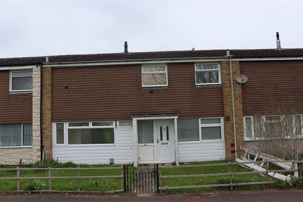 Property photo 1 of 21 Main Picture