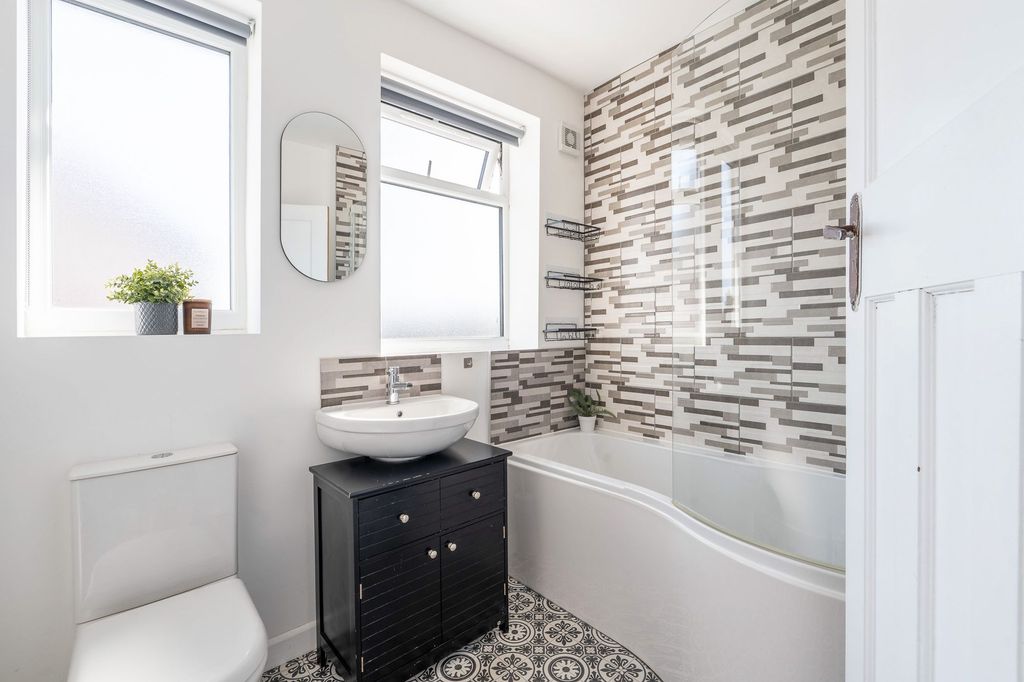 Additional image 8 of 3 bed detached house for saleDyserth Road, Rhyl LL18