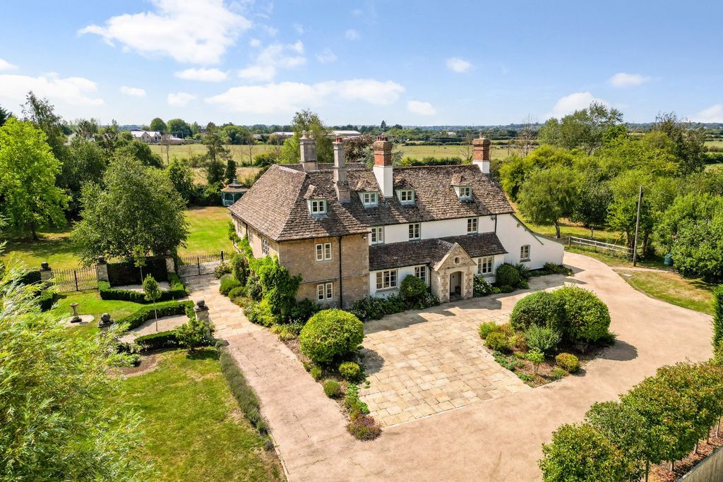 Property photo 1 of 23 Picture 1